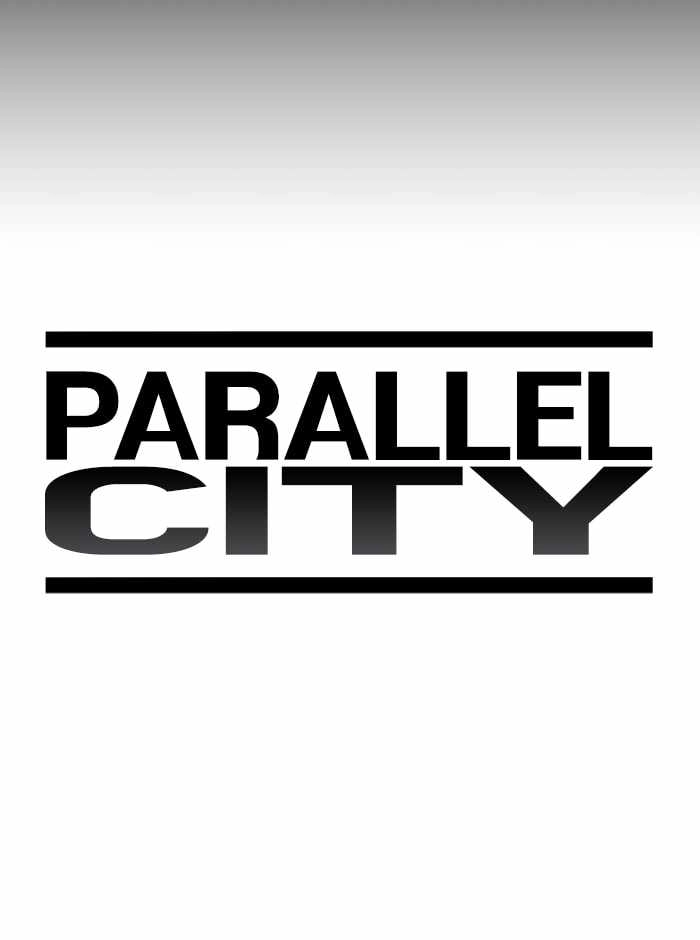 Parallel City Chapter 102 97